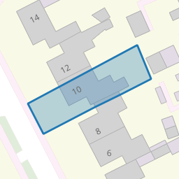 Perceel VRI00-T-1579