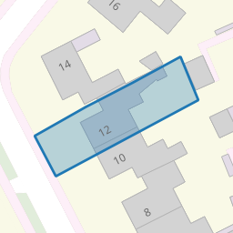 Perceel VRI00-T-1580