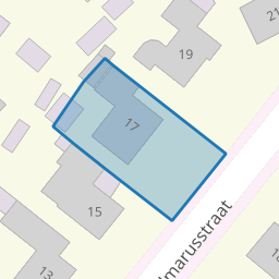 Perceel VRI00-T-1582