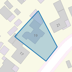 Perceel VRI00-T-1583