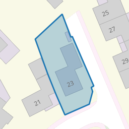 Perceel VRI00-T-1584