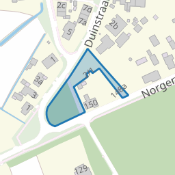 Perceel VRI00-T-1586