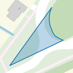 Perceel VRI00-T-1587