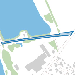 Perceel VRI00-T-1591