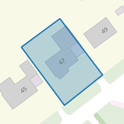 Perceel VRI00-T-1593