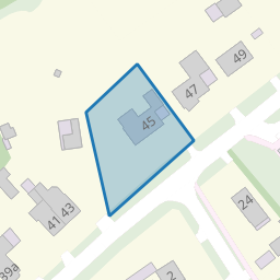 Perceel VRI00-T-1598