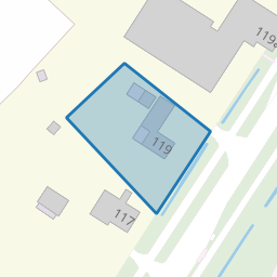 Perceel VRI00-T-1608