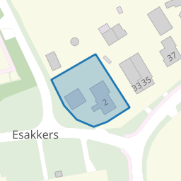 Perceel VRI00-T-1617