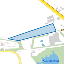 Perceel VRI00-T-1622