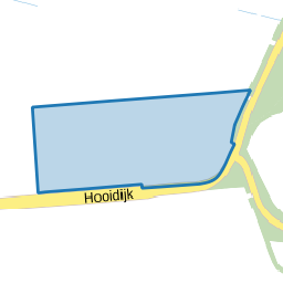 Perceel VRI00-T-1624