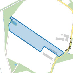 Perceel VRI00-T-1627