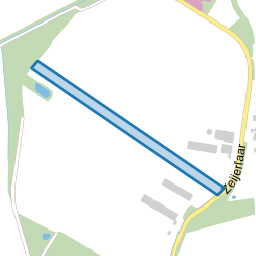 Perceel VRI00-T-1628