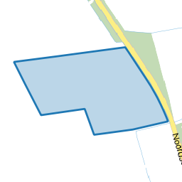 Perceel VRI00-T-1629