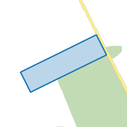 Perceel VRI00-T-1634