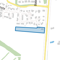 Perceel VRI00-T-1639