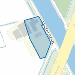 Perceel VRI00-T-1649