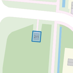 Perceel VRI00-T-1664