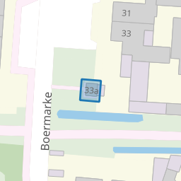 Perceel VRI00-T-1665