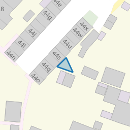 Perceel VRI00-T-1671