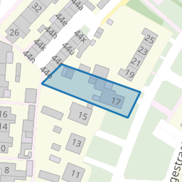 Perceel VRI00-T-1672