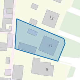 Perceel VRI00-T-1675