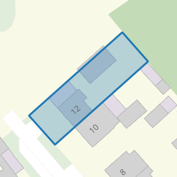 Perceel VRI00-T-1676