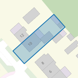 Perceel VRI00-T-1677