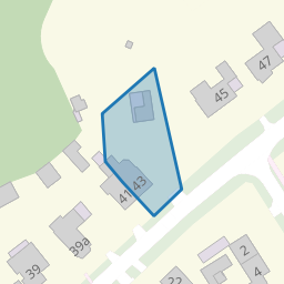 Perceel VRI00-T-1681