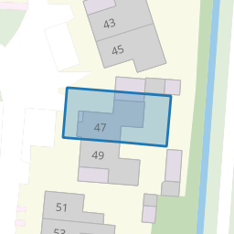 Perceel VRI00-T-1698