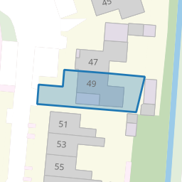 Perceel VRI00-T-1699