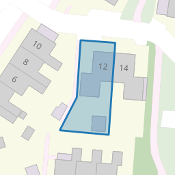 Perceel VRI00-T-1702