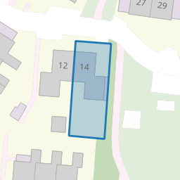 Perceel VRI00-T-1703