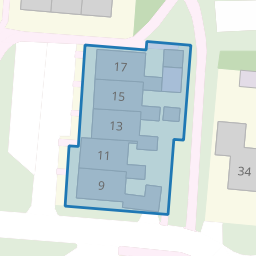 Perceel VRI00-T-1704