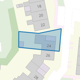 Perceel VRI00-T-1705