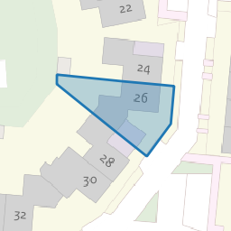 Perceel VRI00-T-1706