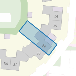 Perceel VRI00-T-1707