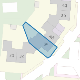 Perceel VRI00-T-1708