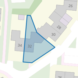 Perceel VRI00-T-1709