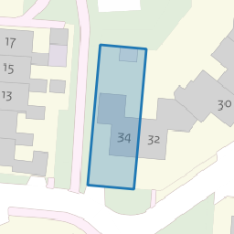 Perceel VRI00-T-1710