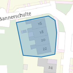 Perceel VRI00-T-1711