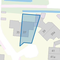 Perceel VRI00-T-1716