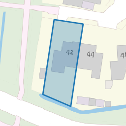 Perceel VRI00-T-1719