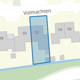 Perceel VRI00-T-1722