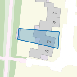 Perceel VRI00-T-1724