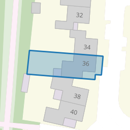 Perceel VRI00-T-1725