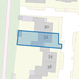 Perceel VRI00-T-1727