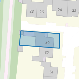 Perceel VRI00-T-1728