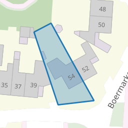 Perceel VRI00-T-1731