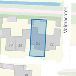 Perceel VRI00-T-1735