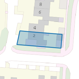 Perceel VRI00-T-1737